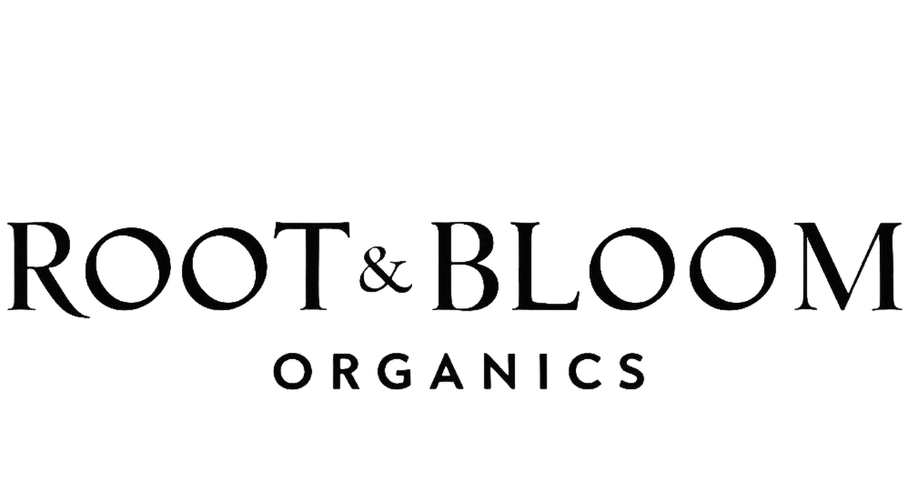 Root & Bloom Organics